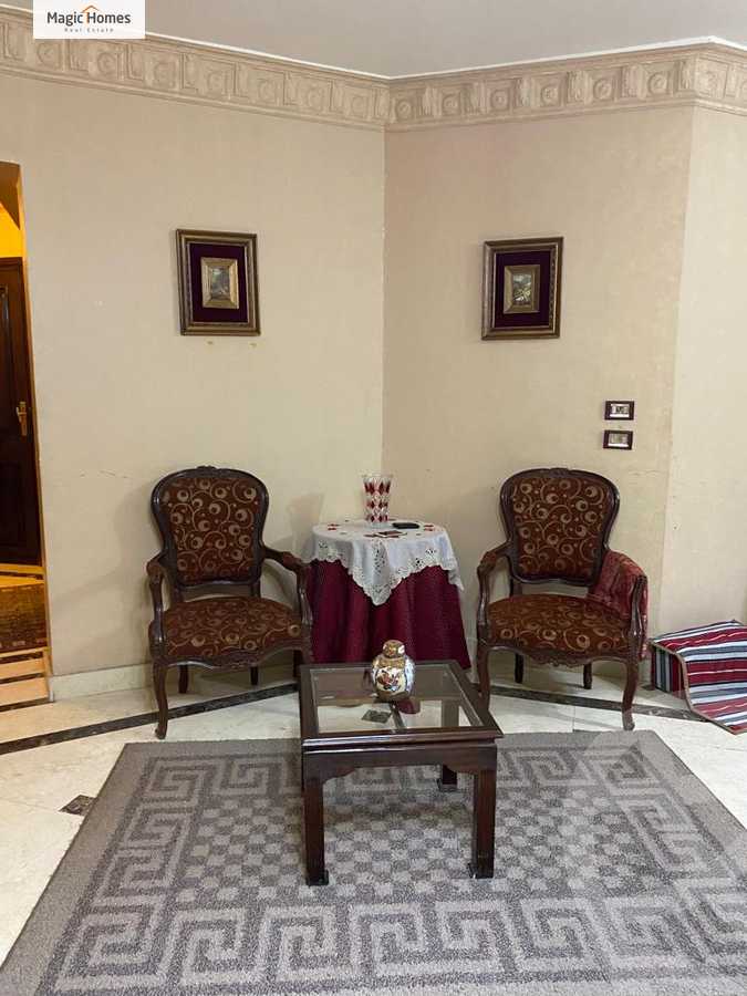 https://aqarmap.com.eg/en/listing/4699683-for-sale-cairo-el-mohandesen-cairo-el-mohandesen-cairo-el-mohandesen-khr-8