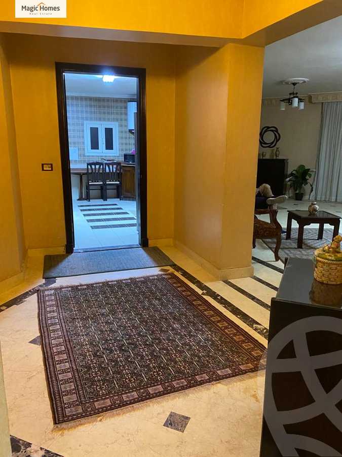 https://aqarmap.com.eg/en/listing/4699683-for-sale-cairo-el-mohandesen-cairo-el-mohandesen-cairo-el-mohandesen-khr-8