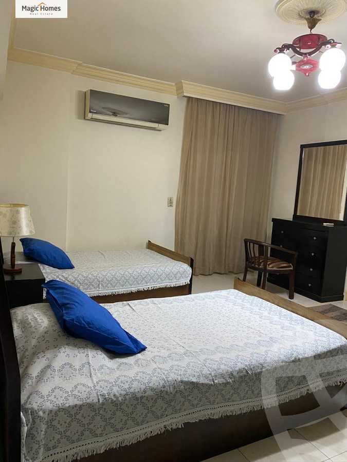 https://aqarmap.com.eg/en/listing/4699683-for-sale-cairo-el-mohandesen-cairo-el-mohandesen-cairo-el-mohandesen-khr-8