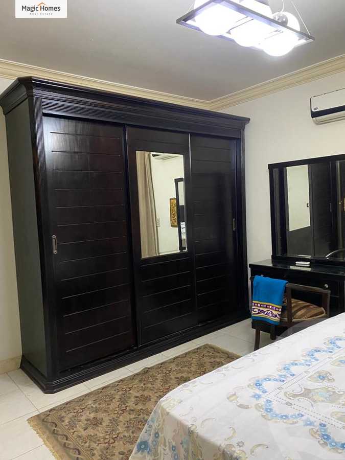 https://aqarmap.com.eg/en/listing/4699683-for-sale-cairo-el-mohandesen-cairo-el-mohandesen-cairo-el-mohandesen-khr-8