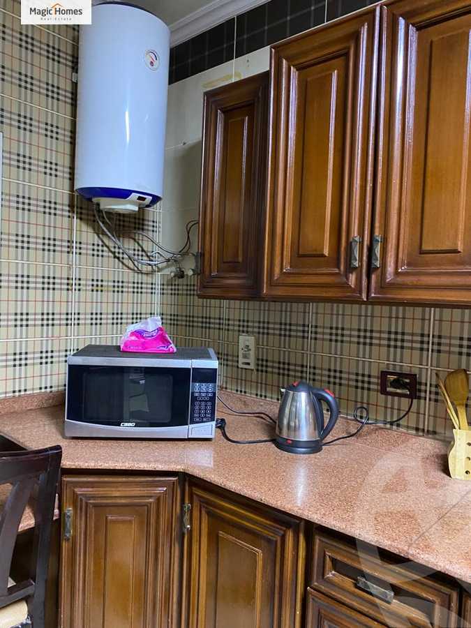 https://aqarmap.com.eg/en/listing/4699683-for-sale-cairo-el-mohandesen-cairo-el-mohandesen-cairo-el-mohandesen-khr-8