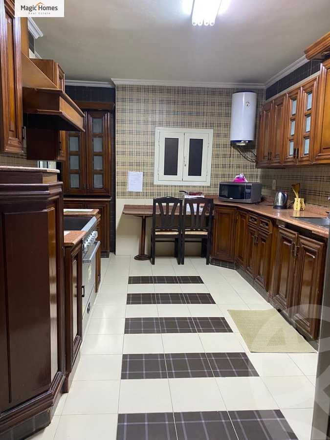 https://aqarmap.com.eg/en/listing/4699683-for-sale-cairo-el-mohandesen-cairo-el-mohandesen-cairo-el-mohandesen-khr-8