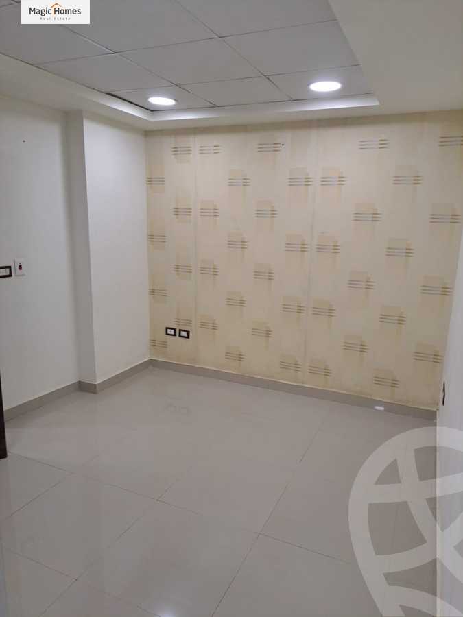 https://aqarmap.com.eg/en/listing/4721983-for-rent-cairo-el-maadi-zahraa-el-maadi-zahraa-el-maadi-st