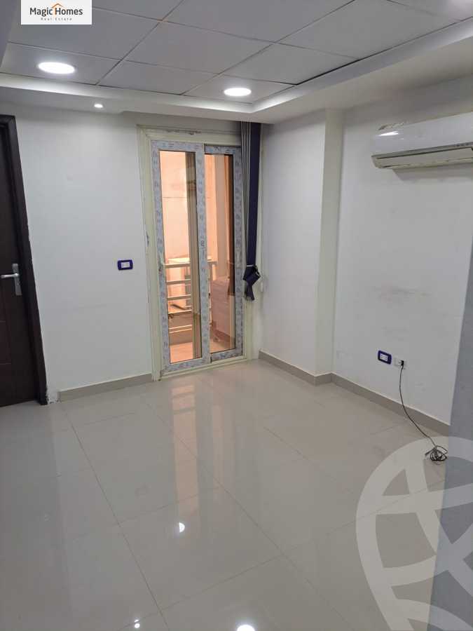 https://aqarmap.com.eg/en/listing/4721983-for-rent-cairo-el-maadi-zahraa-el-maadi-zahraa-el-maadi-st