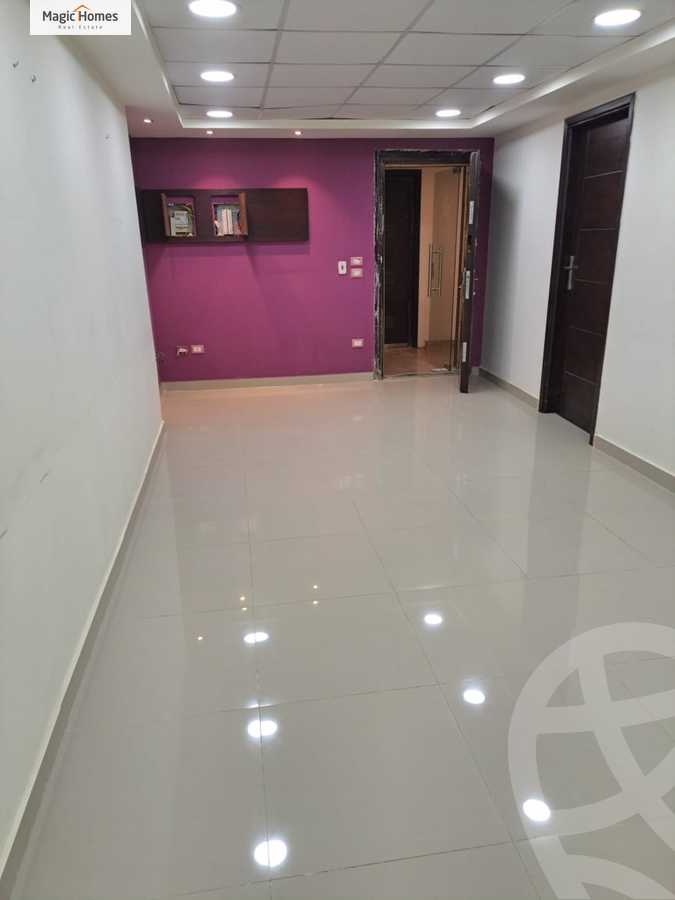 https://aqarmap.com.eg/en/listing/4721983-for-rent-cairo-el-maadi-zahraa-el-maadi-zahraa-el-maadi-st