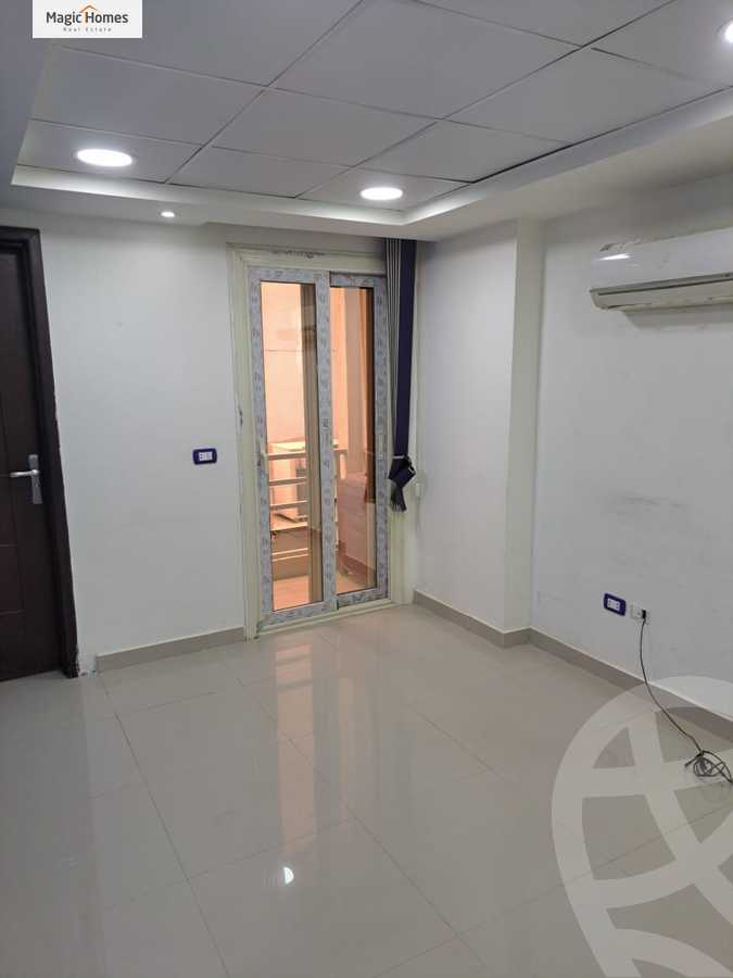 https://aqarmap.com.eg/en/listing/4721983-for-rent-cairo-el-maadi-zahraa-el-maadi-zahraa-el-maadi-st