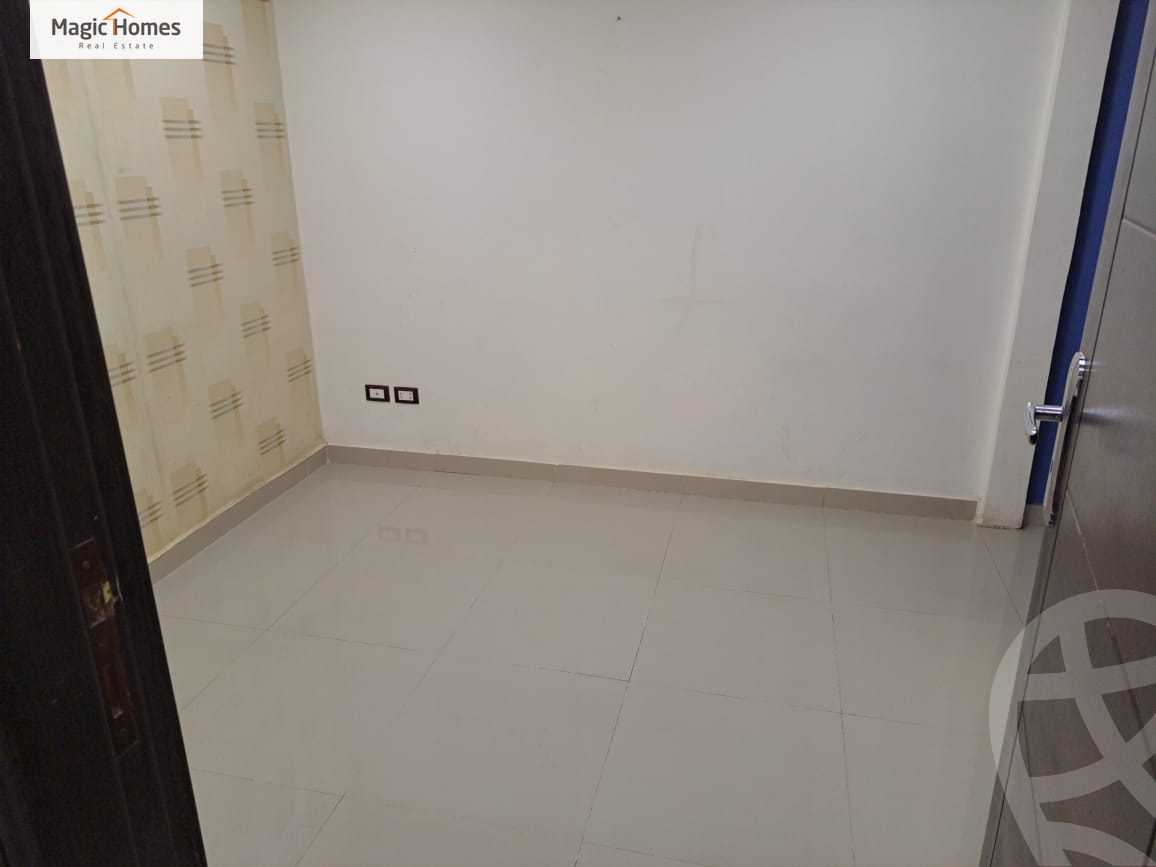 https://aqarmap.com.eg/en/listing/4721983-for-rent-cairo-el-maadi-zahraa-el-maadi-zahraa-el-maadi-st