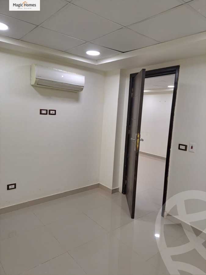 https://aqarmap.com.eg/en/listing/4721983-for-rent-cairo-el-maadi-zahraa-el-maadi-zahraa-el-maadi-st