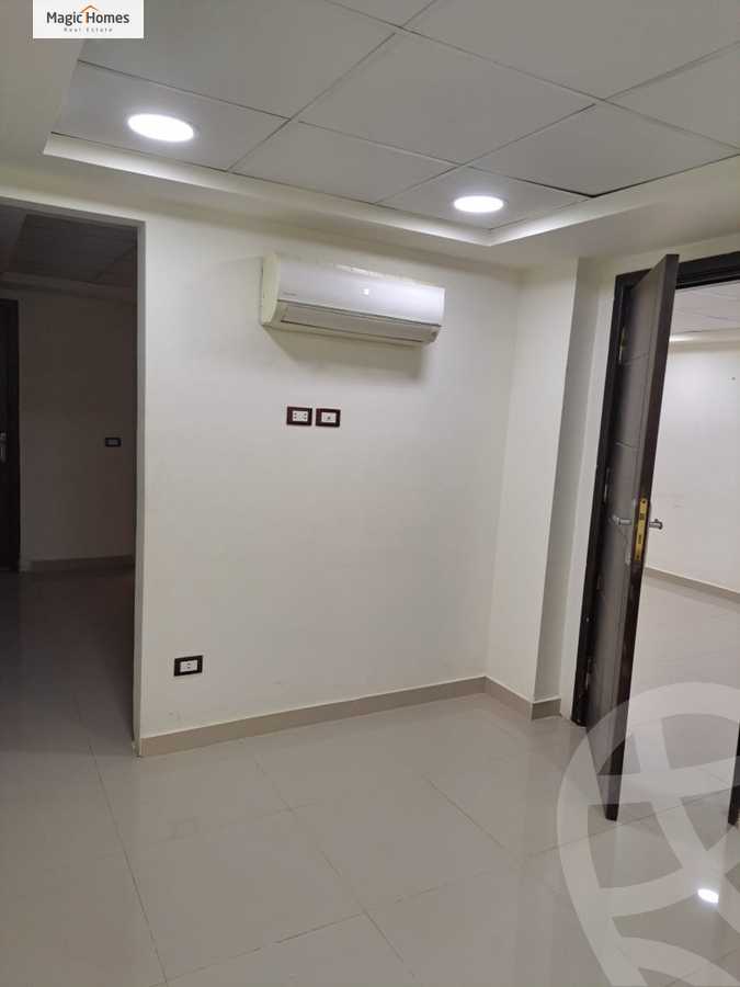 https://aqarmap.com.eg/en/listing/4721983-for-rent-cairo-el-maadi-zahraa-el-maadi-zahraa-el-maadi-st