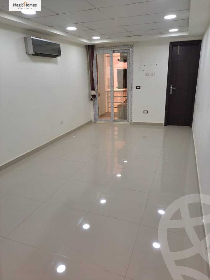 https://aqarmap.com.eg/en/listing/4721983-for-rent-cairo-el-maadi-zahraa-el-maadi-zahraa-el-maadi-st
