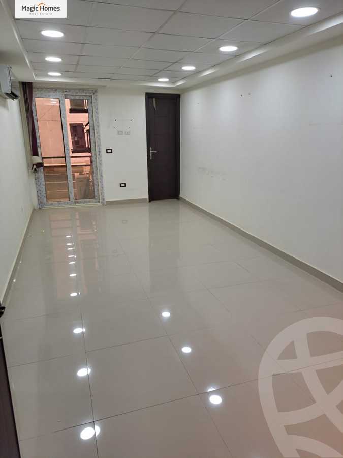 https://aqarmap.com.eg/en/listing/4721983-for-rent-cairo-el-maadi-zahraa-el-maadi-zahraa-el-maadi-st