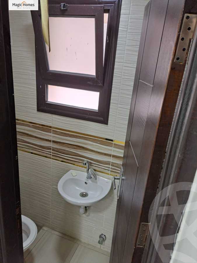 https://aqarmap.com.eg/en/listing/4721983-for-rent-cairo-el-maadi-zahraa-el-maadi-zahraa-el-maadi-st