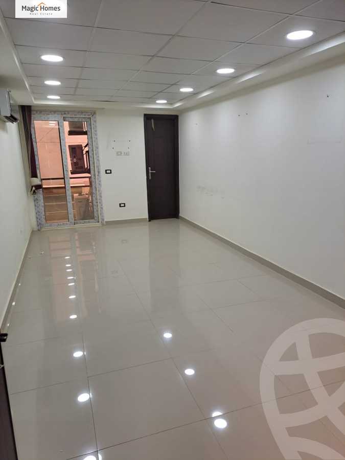 https://aqarmap.com.eg/en/listing/4721983-for-rent-cairo-el-maadi-zahraa-el-maadi-zahraa-el-maadi-st