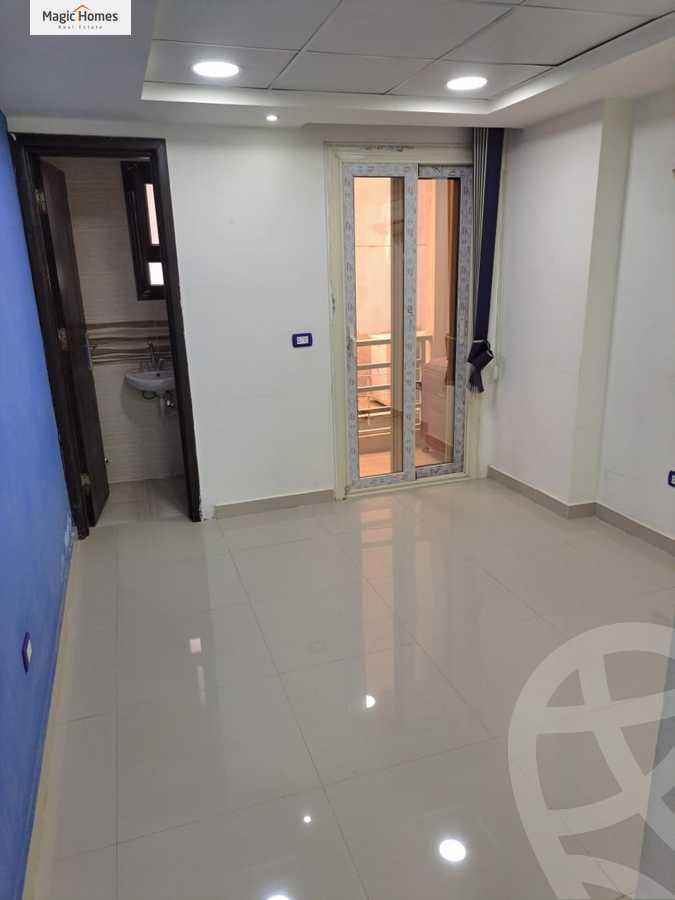 https://aqarmap.com.eg/en/listing/4721983-for-rent-cairo-el-maadi-zahraa-el-maadi-zahraa-el-maadi-st