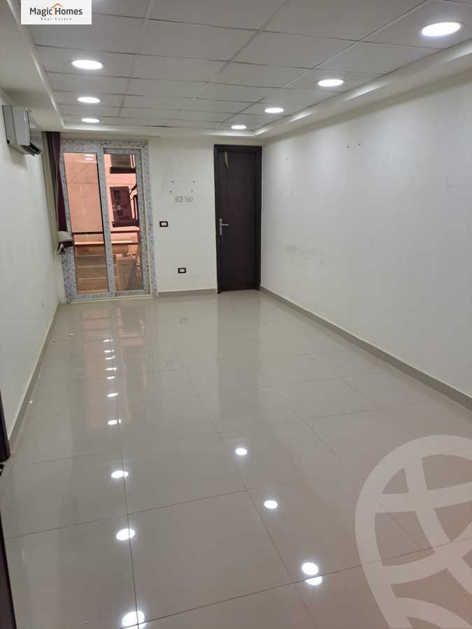 https://aqarmap.com.eg/en/listing/4721983-for-rent-cairo-el-maadi-zahraa-el-maadi-zahraa-el-maadi-st