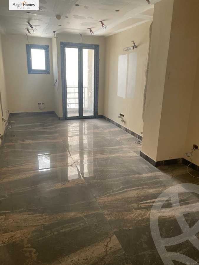 https://aqarmap.com.eg/en/listing/4776652-for-rent-cairo-el-maadi-autostrad