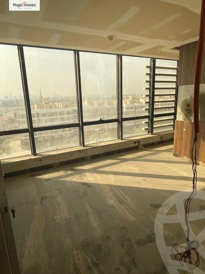 https://aqarmap.com.eg/en/listing/4776652-for-rent-cairo-el-maadi-autostrad