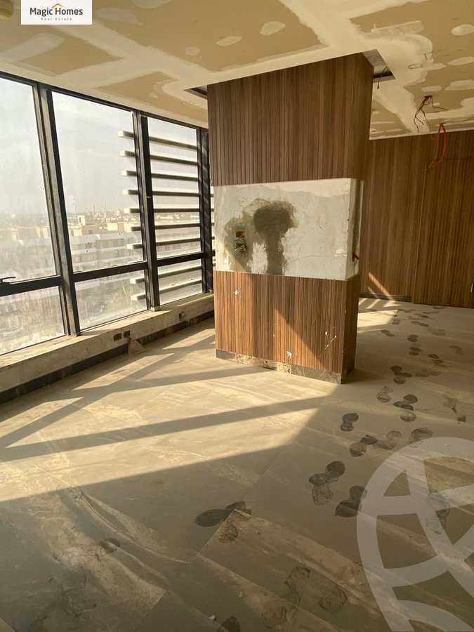 https://aqarmap.com.eg/en/listing/4776652-for-rent-cairo-el-maadi-autostrad