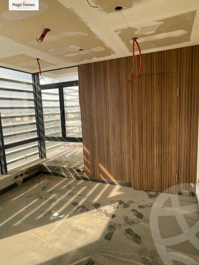 https://aqarmap.com.eg/en/listing/4776652-for-rent-cairo-el-maadi-autostrad