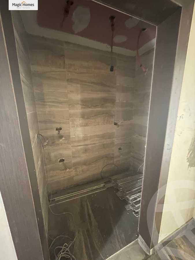 https://aqarmap.com.eg/en/listing/4776652-for-rent-cairo-el-maadi-autostrad