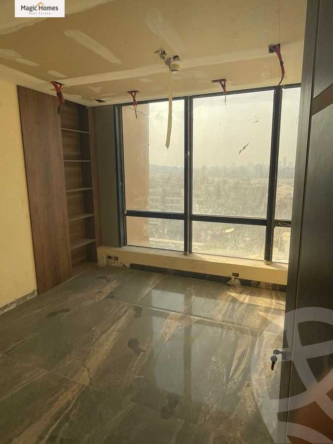 https://aqarmap.com.eg/en/listing/4776652-for-rent-cairo-el-maadi-autostrad