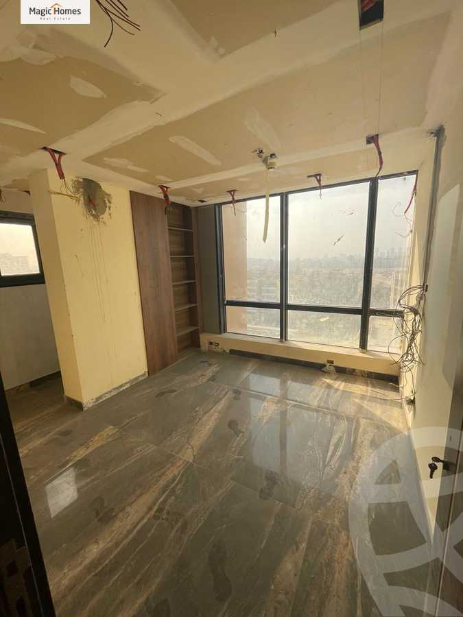 https://aqarmap.com.eg/en/listing/4776652-for-rent-cairo-el-maadi-autostrad