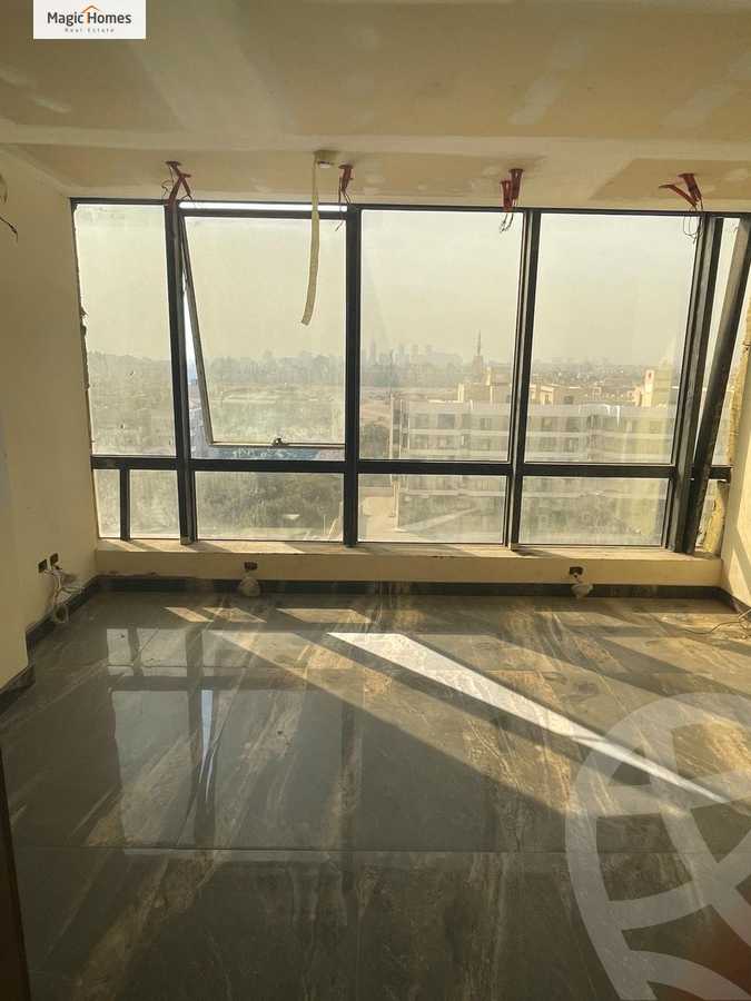 https://aqarmap.com.eg/en/listing/4776652-for-rent-cairo-el-maadi-autostrad