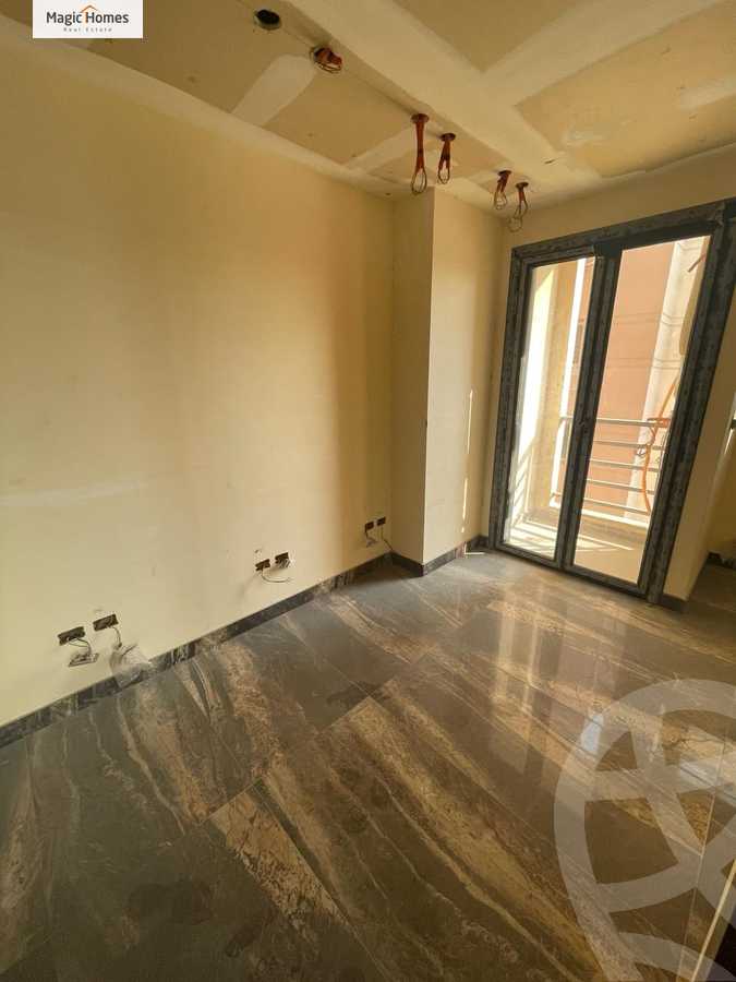 https://aqarmap.com.eg/en/listing/4776652-for-rent-cairo-el-maadi-autostrad