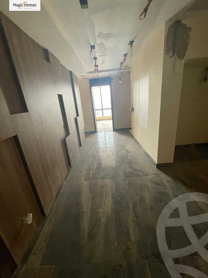 https://aqarmap.com.eg/en/listing/4776652-for-rent-cairo-el-maadi-autostrad