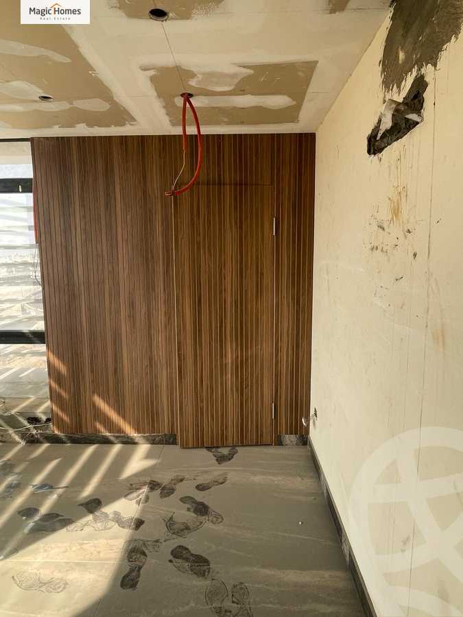 https://aqarmap.com.eg/en/listing/4776652-for-rent-cairo-el-maadi-autostrad