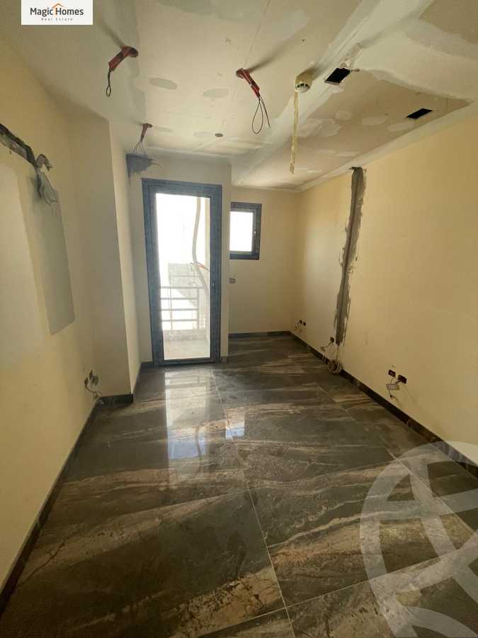 https://aqarmap.com.eg/en/listing/4776652-for-rent-cairo-el-maadi-autostrad