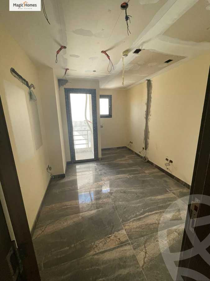 https://aqarmap.com.eg/en/listing/4776652-for-rent-cairo-el-maadi-autostrad