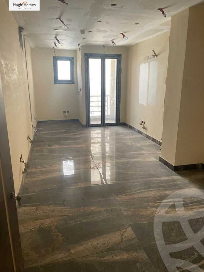 https://aqarmap.com.eg/en/listing/4776652-for-rent-cairo-el-maadi-autostrad
