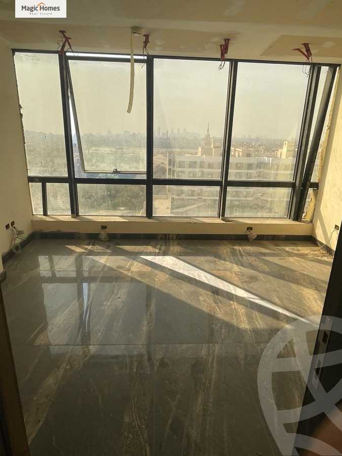 https://aqarmap.com.eg/en/listing/4776652-for-rent-cairo-el-maadi-autostrad