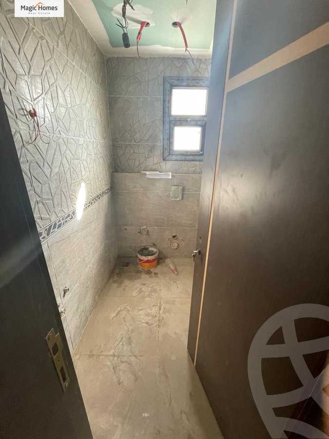 https://aqarmap.com.eg/en/listing/4776652-for-rent-cairo-el-maadi-autostrad