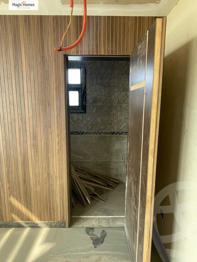https://aqarmap.com.eg/en/listing/4776652-for-rent-cairo-el-maadi-autostrad