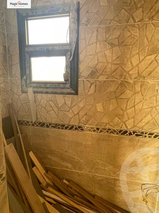 https://aqarmap.com.eg/en/listing/4776652-for-rent-cairo-el-maadi-autostrad