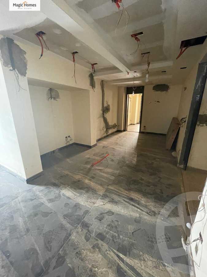 https://aqarmap.com.eg/en/listing/4776652-for-rent-cairo-el-maadi-autostrad