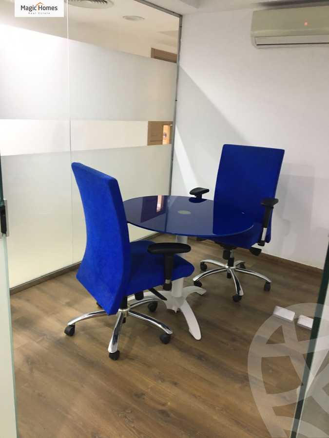 https://aqarmap.com.eg/en/listing/4808966-for-sale-cairo-el-maadi-zahraa-el-maadi
