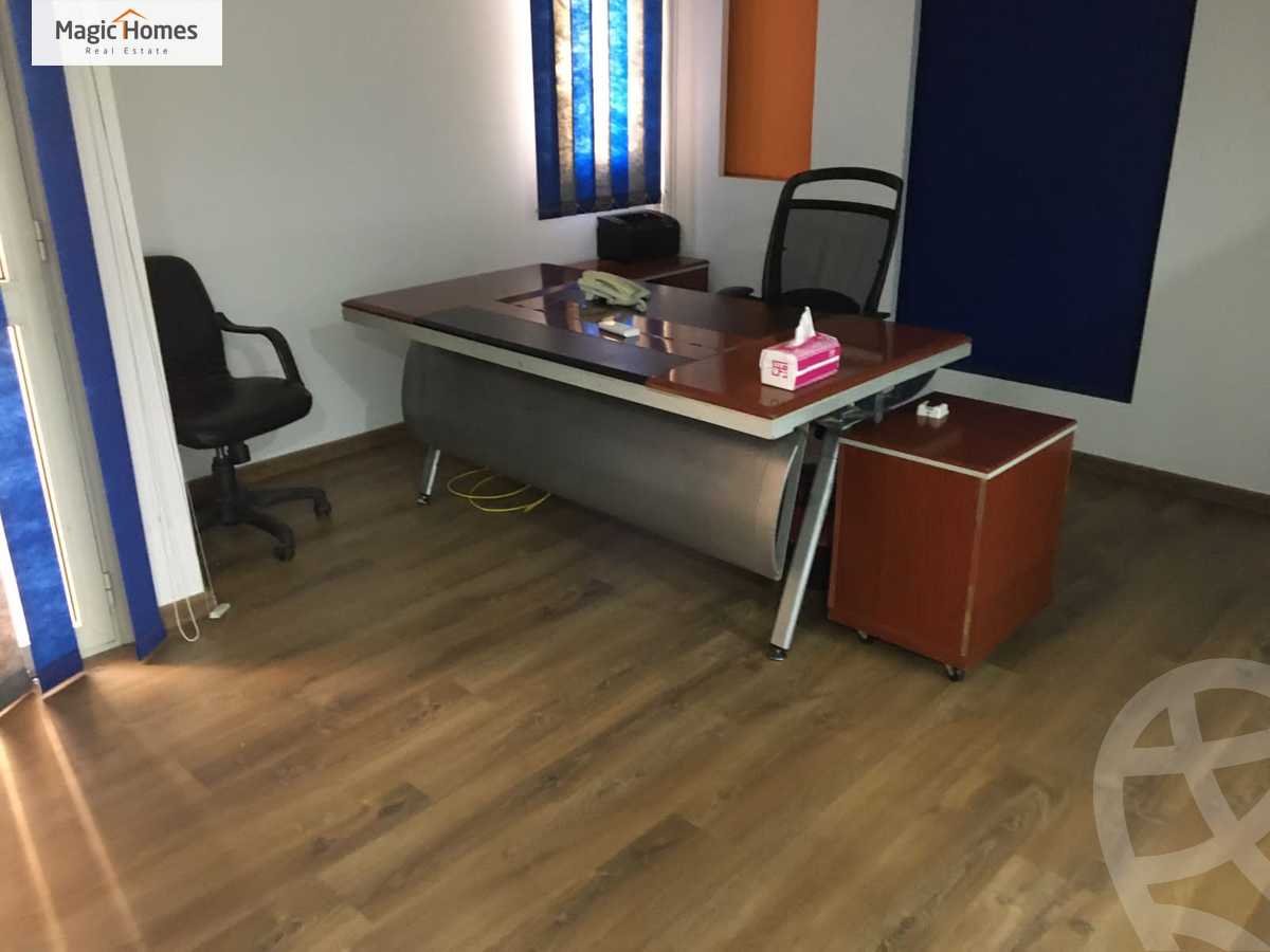 https://aqarmap.com.eg/en/listing/4808966-for-sale-cairo-el-maadi-zahraa-el-maadi