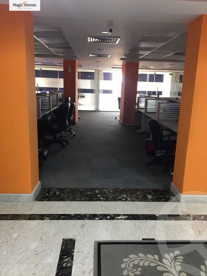 https://aqarmap.com.eg/en/listing/4808966-for-sale-cairo-el-maadi-zahraa-el-maadi