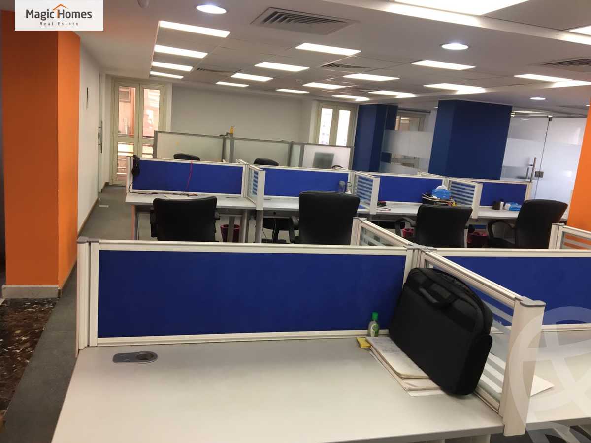 https://aqarmap.com.eg/en/listing/4808966-for-sale-cairo-el-maadi-zahraa-el-maadi