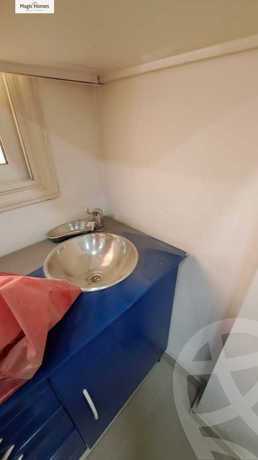 https://aqarmap.com.eg/ar/listing/4856404-for-rent-cairo-el-maadi-zahraa-el-maadi-zahraa-el-maadi-st