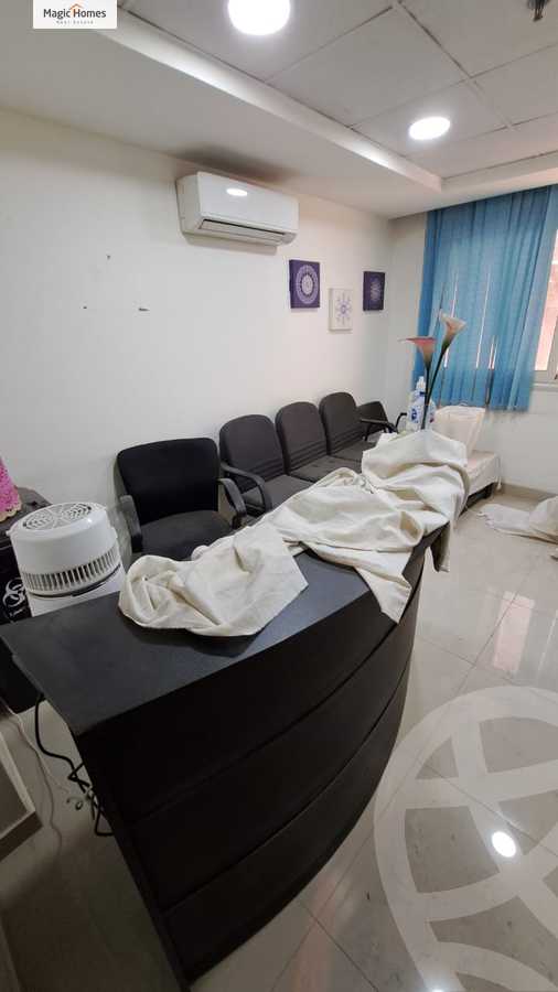 https://aqarmap.com.eg/ar/listing/4856404-for-rent-cairo-el-maadi-zahraa-el-maadi-zahraa-el-maadi-st