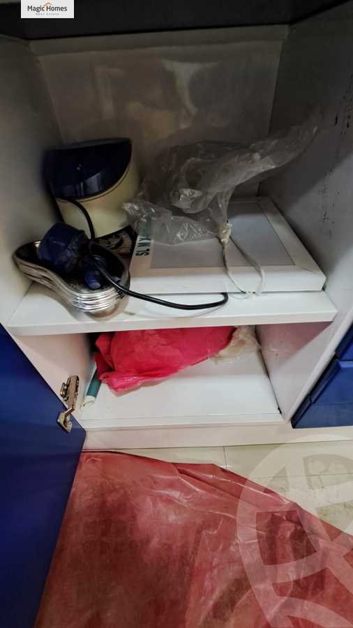 https://aqarmap.com.eg/ar/listing/4856404-for-rent-cairo-el-maadi-zahraa-el-maadi-zahraa-el-maadi-st