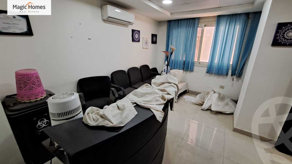 https://aqarmap.com.eg/ar/listing/4856404-for-rent-cairo-el-maadi-zahraa-el-maadi-zahraa-el-maadi-st