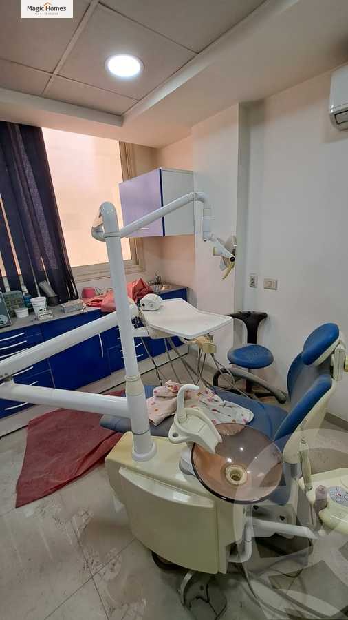 https://aqarmap.com.eg/ar/listing/4856404-for-rent-cairo-el-maadi-zahraa-el-maadi-zahraa-el-maadi-st