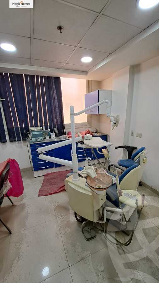 https://aqarmap.com.eg/ar/listing/4856404-for-rent-cairo-el-maadi-zahraa-el-maadi-zahraa-el-maadi-st