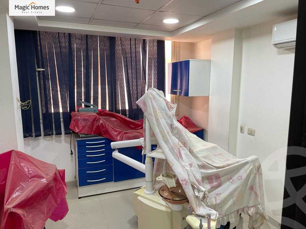 https://aqarmap.com.eg/ar/listing/4856404-for-rent-cairo-el-maadi-zahraa-el-maadi-zahraa-el-maadi-st