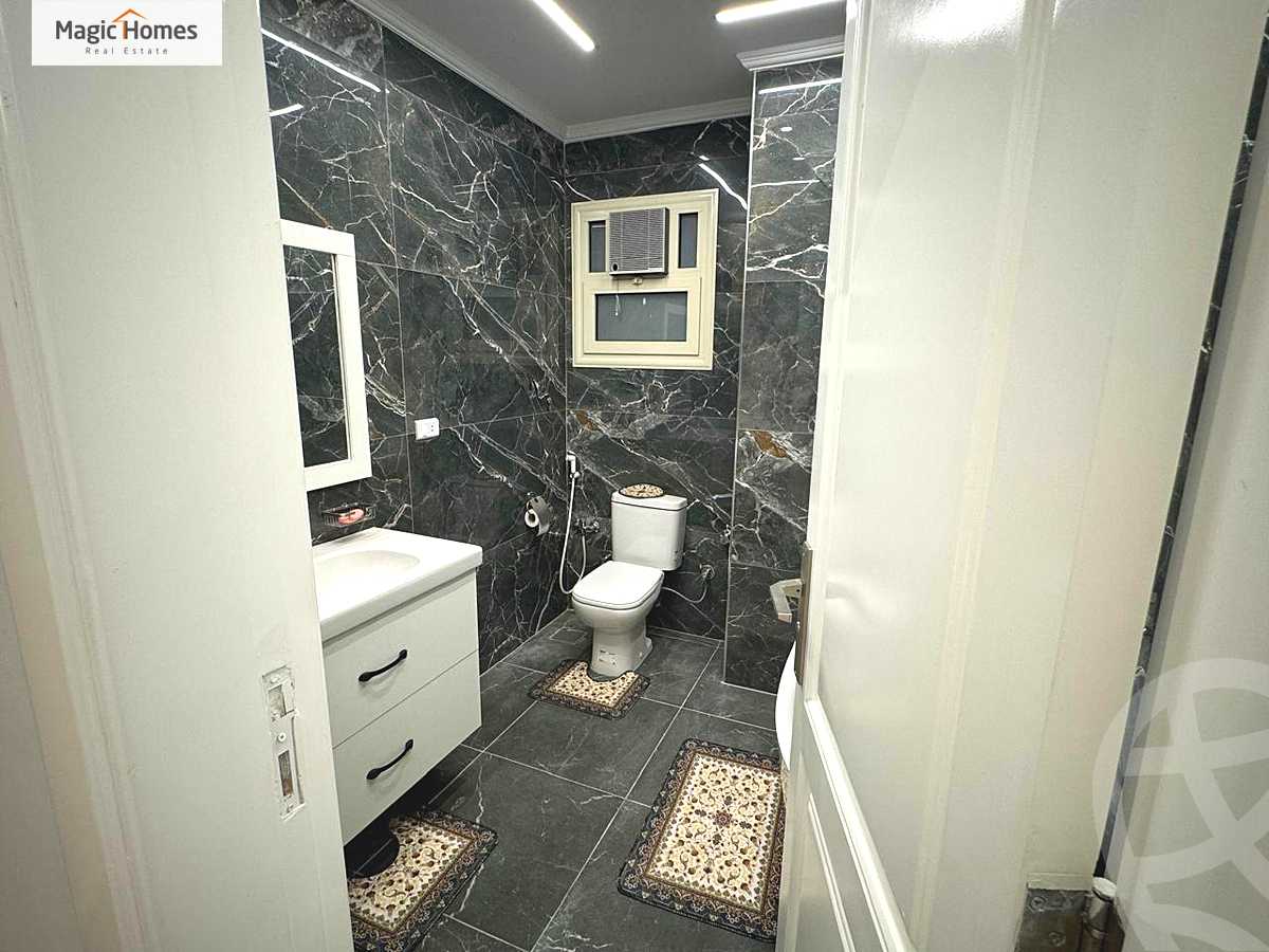 https://aqarmap.com.eg/ar/listing/4872034-for-sale-cairo-el-maadi-zahraa-el-maadi-zahraa-el-maadi-st